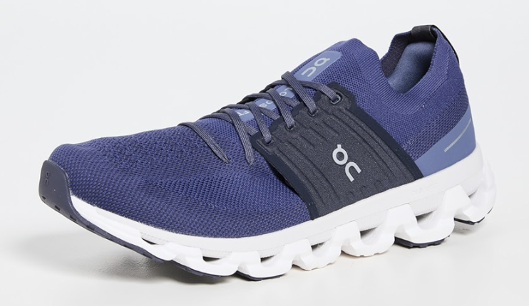 Screenshot 2025 03 31 at 1 30 30 PM